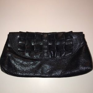 Smashbox Cosmetics Women’s Clutch